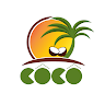 Ảnh của tác giả: Cô Cô