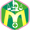 Writer: MEDFIT DIAGNOSTICS CENTER