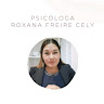 Foto del escritor: Roxana Freire