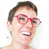 Photo du rédacteur: Claire Fogarty