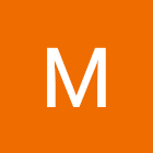 Utilizador: Mohamadreza Zamani