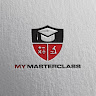 Writer: My Masterclass