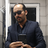 Tahir amine