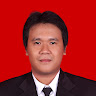 Created by
