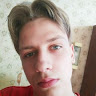 Writer: Vladimir