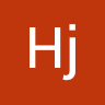 Hj Juh