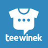 teewinek