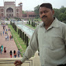 akhilesh1986