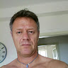 Recensioni