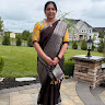 Rooba Bhoovaragan