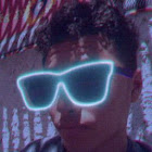 Bruger: Bassem Saber