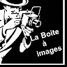 Photo du rédacteur: Boîte Images