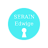 Edwige SERAIN L'immobilier autrement