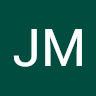 執筆者の写真: JM Website
