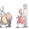 userThumbnail