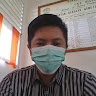 Created by