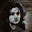 Abhijit Zende's user avatar