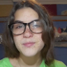 Foto del escritor: Elisa Illescas Sánchez