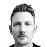 Writer: Sean Kipe