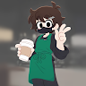 userThumbnail