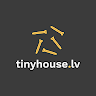 Writer: Maya | tinyhouse.lv