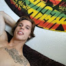 Austin