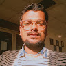 Kritesh Patel