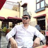 Халид Ахунов