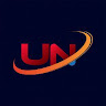 ulwan nabil