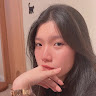 Thiên Trân