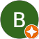 Brandon O.