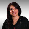 Writer: Brenda  Herrera