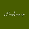Writer: Crossway Mission Church