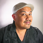 Bruger: Jean-Yves TRAN