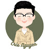 Created by