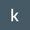 Writer: karma campbell