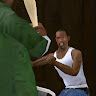 User 24041 avatar