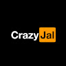 CrazyJal