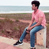 BHARGAV SAI's avatar