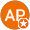 AP