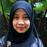 Created by