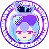 userThumbnail