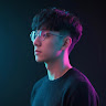 Roo Chen