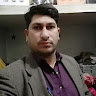 muhammad javed