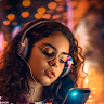 author-avatar