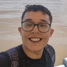 Foto do escritor: Marcelo Furtado