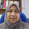 Created by