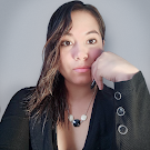 Valeska Edith Ríos Zegarra