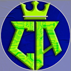 Utilisateur: cabrilsa