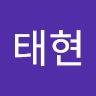 userThumbnail